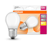 ST CLAS P 15 FR 1.5 W/2700 K E27  Combo Shot = Product Beauty Shot + Packaging Image (thumbnail)