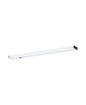 Linear LED Flat Sensor 12W 4000K white, diagonal, alternat (thumbnail)
