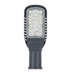 ECO CLASS AREA 45 W 4000 K Gray white, upright (thumbnail)
