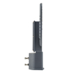ECO CLASS AREA 45 W 4000 K Gray white, profile (thumbnail)