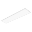 PL CMFT 1200 P 33W 840 U19 PS white, diagonal (thumbnail)