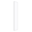 PL CMFT 1200 P 33W 840 U19 PS white, upright (thumbnail)