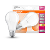 ST CLAS A 40  5.5 W/2700 K E27  Combo Shot = Product Beauty Shot + Packaging Image (thumbnail)