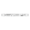 OTI BLE 80/220…240/24 1…4 CH white, horizontal (thumbnail)
