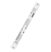 OTI BLE 80/220…240/24 1…4 CH white, diagonal (thumbnail)