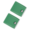 ECO CI KIT white, diagonal (thumbnail)