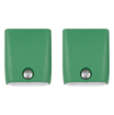 ECO CI KIT white, horizontal (thumbnail)