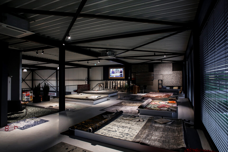 Project Huis & Wonen Gorinchem