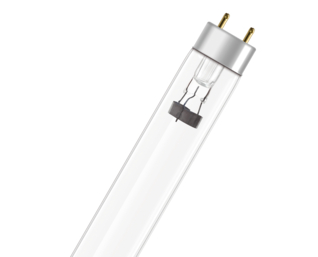 Catálogo de produtos