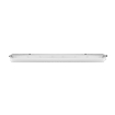 ECO CLASS DAMP PROOF 1200 42 W 6500 K IP65 TH white, horizontal (thumbnail)