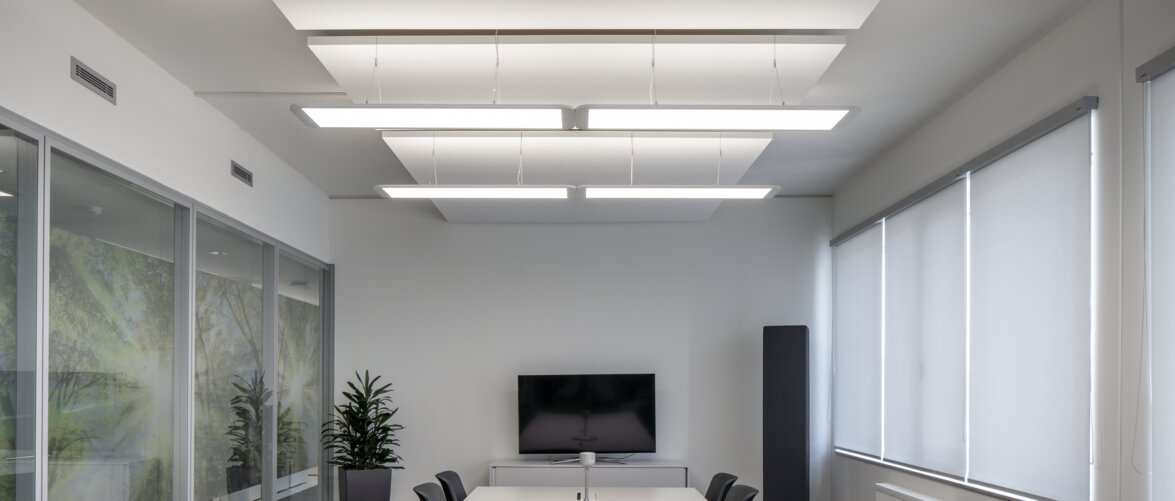 Siemens Campus Erlangen