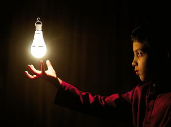 LED CLASSIC EMERGENCY