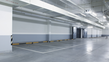 SOLUCIONES DE ILUMINACIÓN