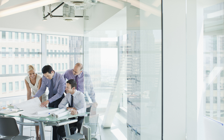 LEDVANCE incrementó más de un 20% su equipo de Proyectos en 2022