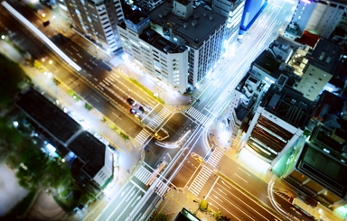 Road_crossing_overhead_view