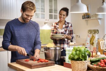 LED STAR+ RELAX & ACTIVE