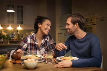 LED STAR+ RELAX & ACTIVE