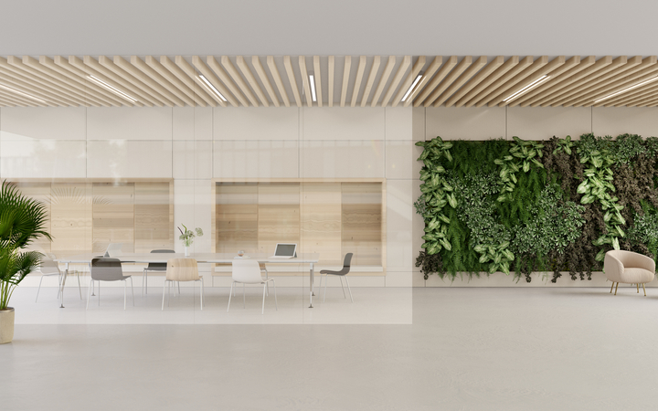 Easy LED alternative of compact fluorescent lamps (CFLni) 