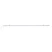 DP SLIM ECO 1200 36W 865 IP65 white, upright (thumbnail)