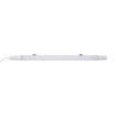 DP SLIM ECO 600 18W 865 IP65 white, upright (thumbnail)