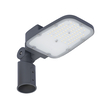 SL AREA SPD SM V 30W 740 RV20ST GY white, diagonal (thumbnail)