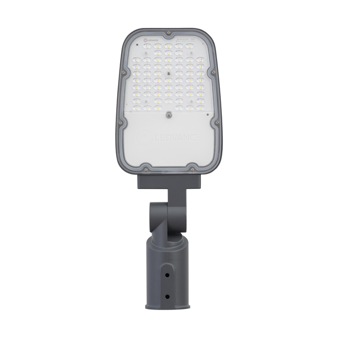 SL AREA SPD SM V 30W 740 RV20ST GY white, upright