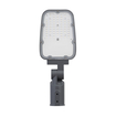 SL AREA SPD SM V 30W 740 RV20ST GY white, upright (thumbnail)