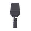 SL AREA SPD SM V 30W 740 RV20ST GY white, backside (thumbnail)