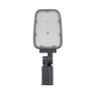 SL AREA SPD SM V 45W 727 RV20ST GY white, upright (thumbnail)