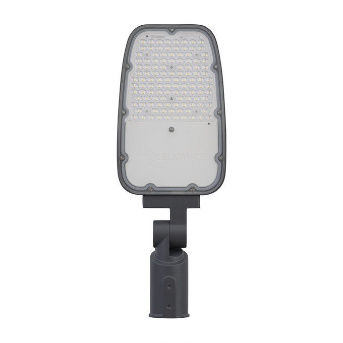 SL AREA MD V 65W 765 RV20ST GY white, upright