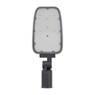 SL AREA MD V 65W 765 RV20ST GY white, upright (thumbnail)