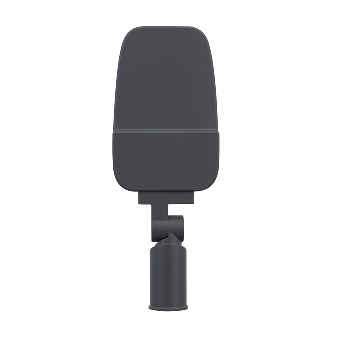 SL AREA MD V 65W 765 RV20ST GY white, backside