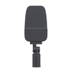 SL AREA MD V 65W 765 RV20ST GY white, backside (thumbnail)