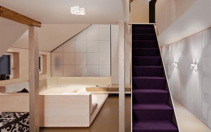 La gama SMART+ de LEDVANCE ilumina estas Navidades con soluciones LED para múltiples aplicaciones