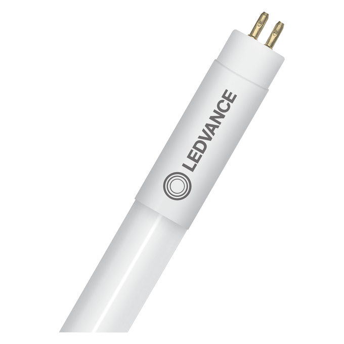 LEDVANCE LED TUBE T5 PERFORMANCE 26W 3600LM 4000K 1163MM G5 IP20 BIVOLT