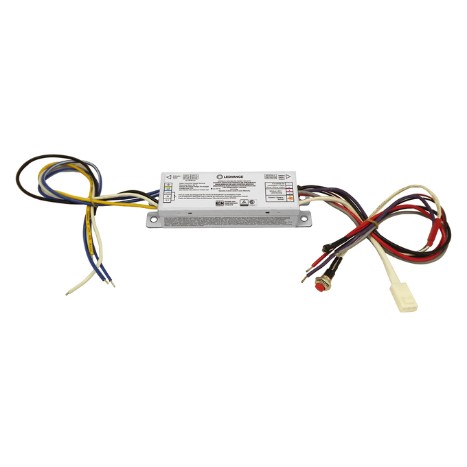  LDV-EM-8W-CD55V