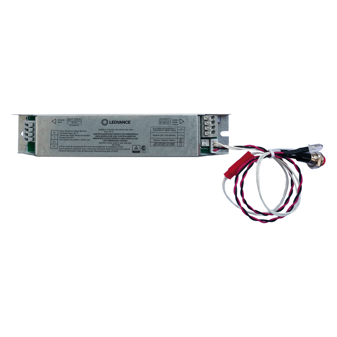 EM -4W-CD72V 220-240V
