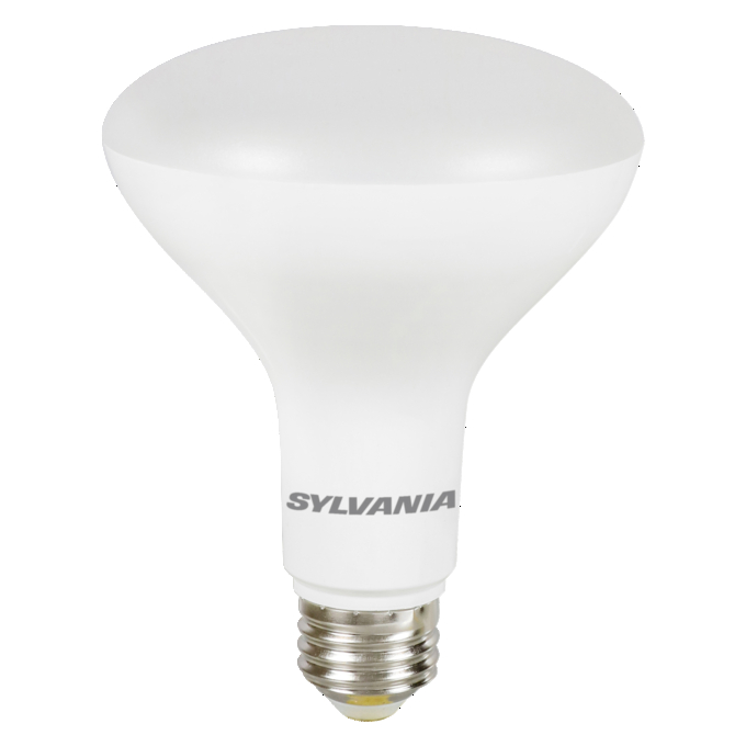 High Output Reflector BR30 9W DIM HO 2700K 1PK