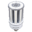 HIDr High Lumen 36W UNV 3000K MED white, spacial (thumbnail)