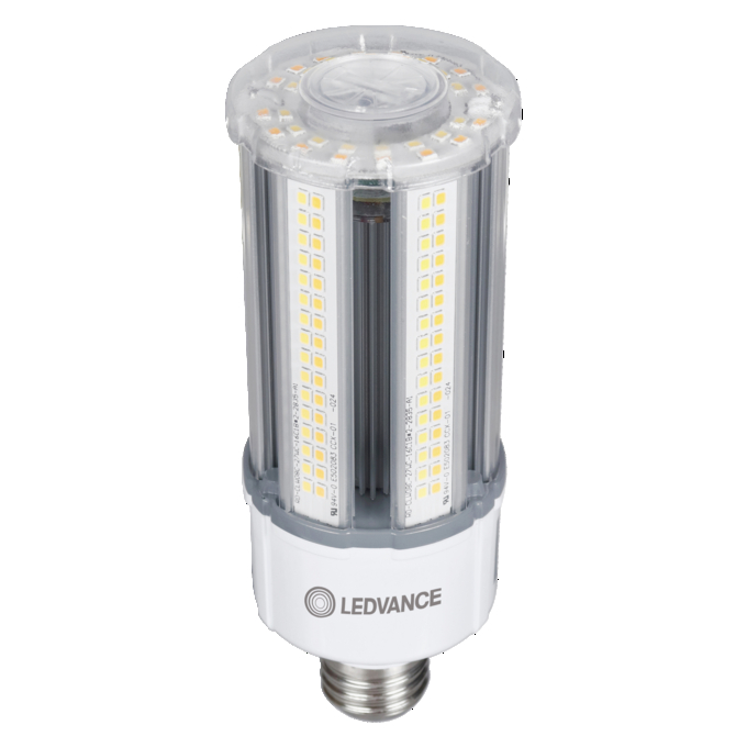 HIDR 3CCT 27W SELECT 120-277V E26 MED white, spacial