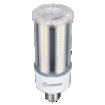 HIDR 3CCT 27W SELECT 120-277V E26 MED white, spacial (thumbnail)