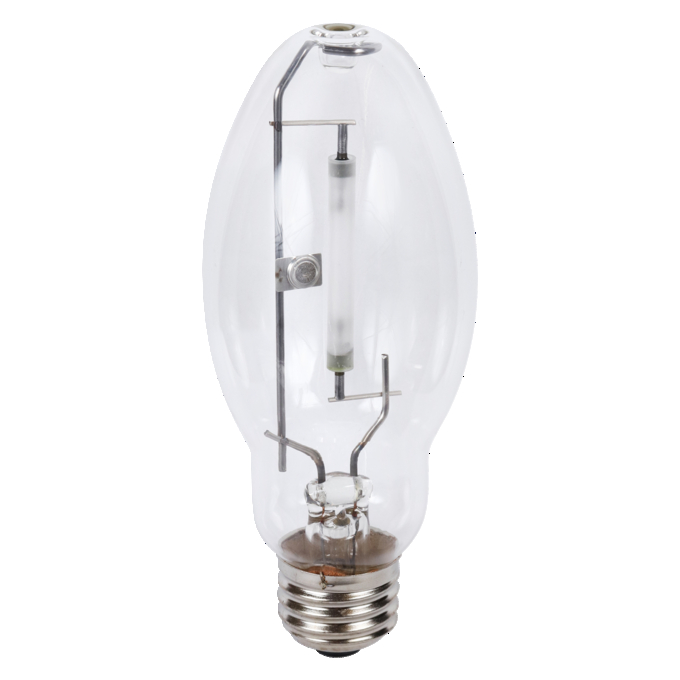 LUMALUX STANDARD LU50MED 20/CS 1