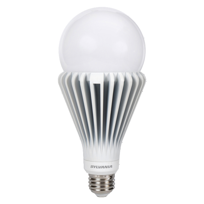 HIDr High Lumen PS25 32W UNV 3000K MED