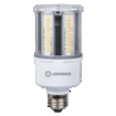HIDR 3CCT 12W 120-277V E26 MED white, upright (thumbnail)