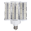 HIDr Area Light 110W UNV 4000K MOG Beauty Shot (thumbnail)