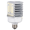 HIDr Area Light 27W UNV 3000K MED Beauty Shot (thumbnail)