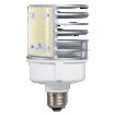 HIDr Area Light 27W UNV 3000K MED Beauty Shot (thumbnail)