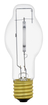  LUMALUX PLUS ECO 70W 20X1 white, upright (thumbnail)
