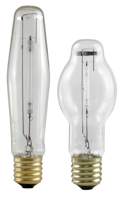  LUMALUX PLUS ECO 70W 20X1 Beauty Shot