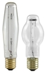  LUMALUX PLUS ECO 70W 20X1 Beauty Shot (thumbnail)